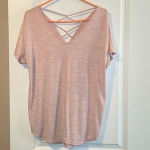 Ana Blouse L